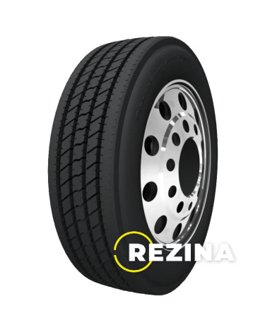 Roadshine RS618A (steering) 285/70 R19.5 146/144M