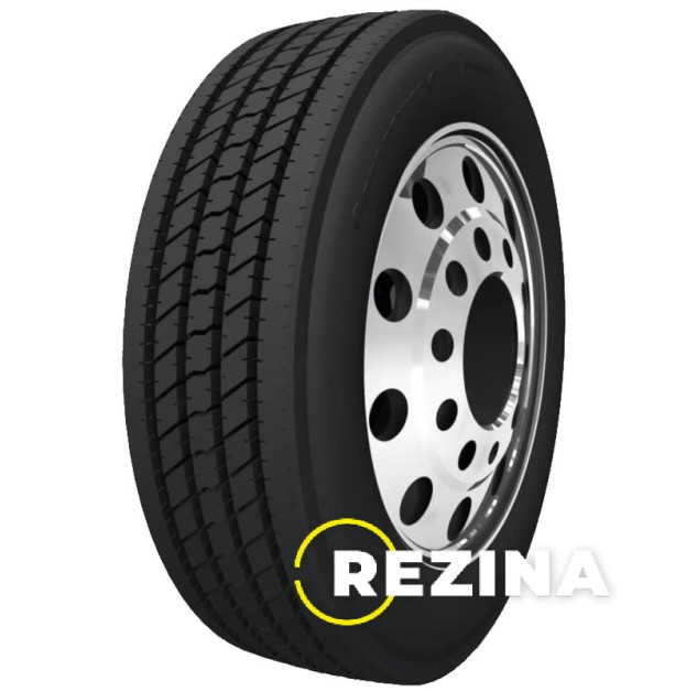 Roadshine RS618A (рульова) 285/70 R19.5 146/144M