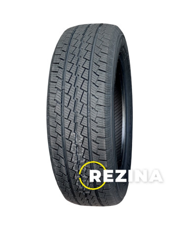 Tomket Snowroad Van 215/60 R17C 109/107T