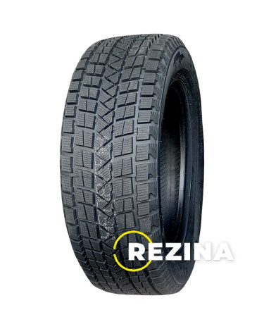 Tomket Snowroad SUV 235/60 R16 100T