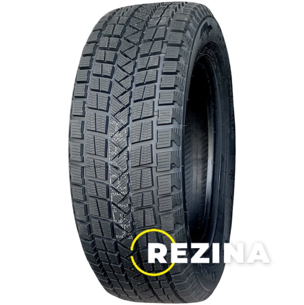 Tomket Snowroad SUV 235/60 R16 100T