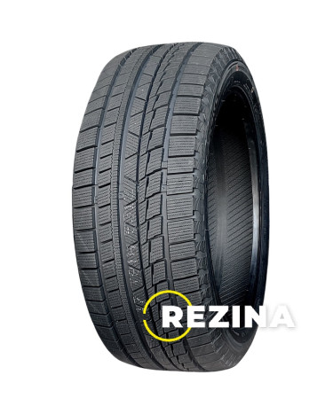 Tomket Snowroad 235/45 R17 97V XL