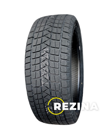 Kpatos FM806 235/55 R18 100T