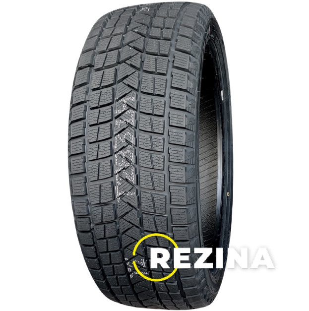 Kpatos FM806 235/55 R18 100T