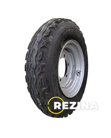 TVS IM117 (s/g) 10.00/75 R15.3 PR18 TL