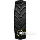 TVS AR800 (с/х) 280/85 R20 115D/112A8 TL