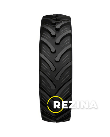 TVS AR800 (с/х) 280/85 R20 115D/112A8 TL
