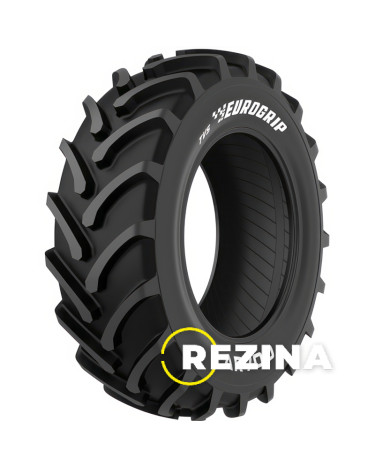 TVS AR700 (s/g) 480/70 R30 144D/141A8 TL
