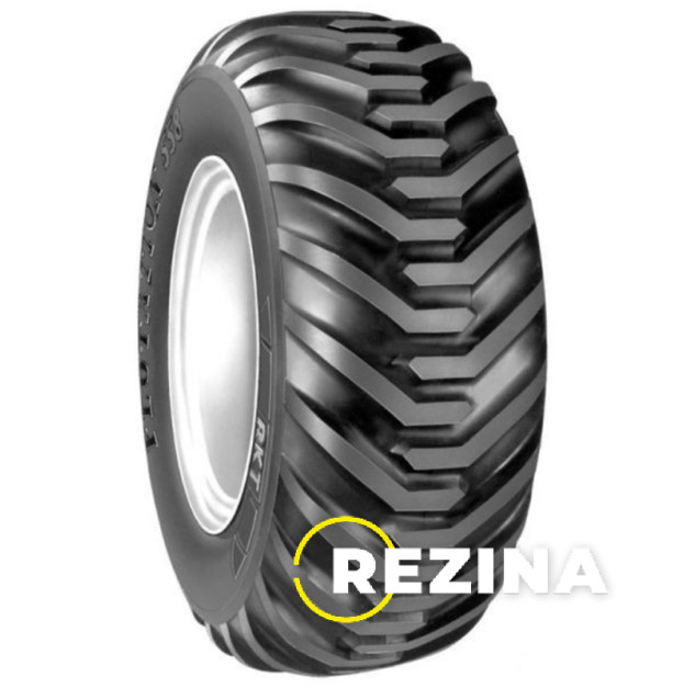TVS FL09 (с/х) 550/45 R22.5 159A8/147A8 PR16 TL
