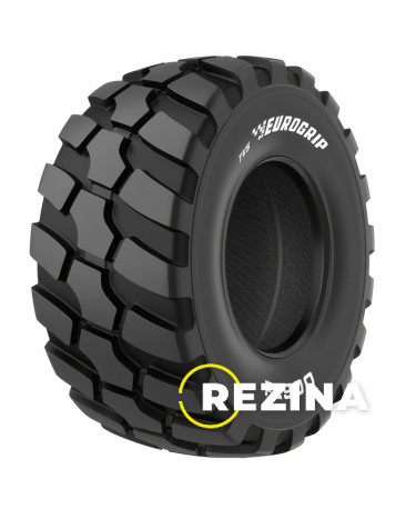 TVS FL900 (industrial) 560/45 R22.5 152D