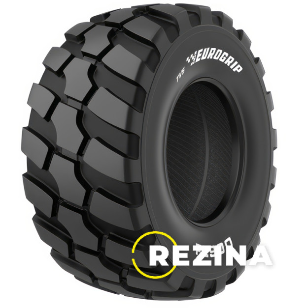 TVS FL900 (индустриальная) 560/45 R22.5 152D