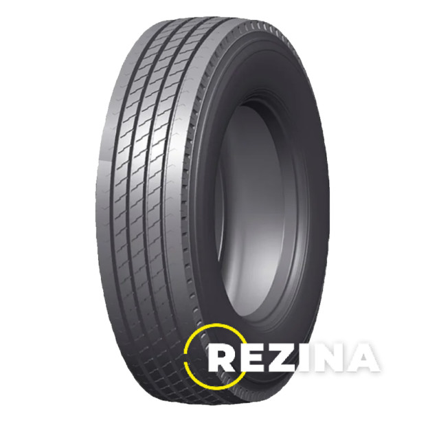 Kunlun KT878 (рульова) 275/70 R22.5 152/148J