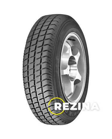 Roadstone Euro-Win 800 185 R14C 102/100P