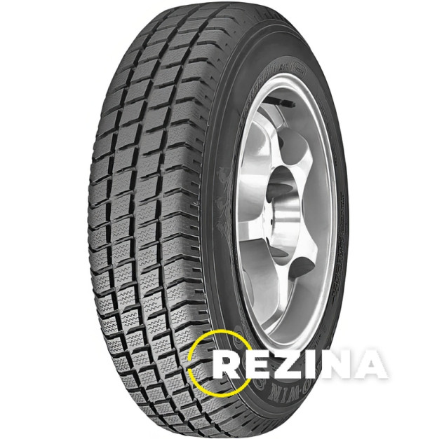 Roadstone Euro-Win 800 185 R14C 102/100P