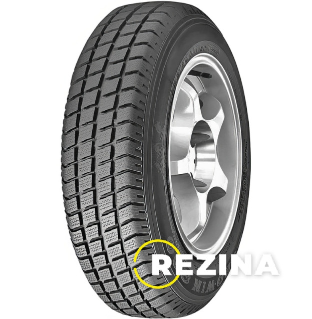 Roadstone Euro-Win 800 185 R14C 102/100P Корея 2025 года
