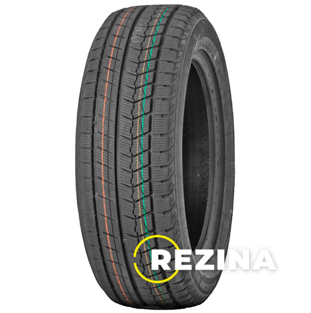 Sonix SnowRover 868 215/60 R17 96H Китай 2025 года