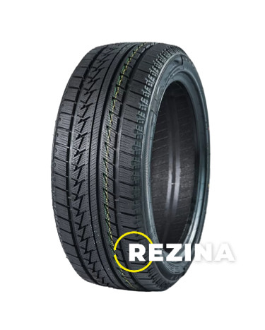 Sonix SnowRover 966 235/70 R16 106T