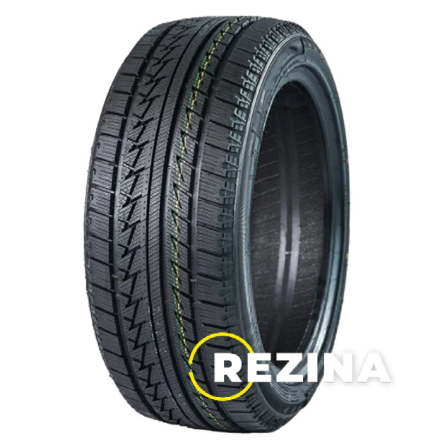 Sonix SnowRover 966 235/70 R16 106T