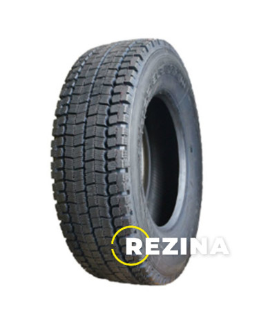 Double Coin RSD1 (ведуча) 315/70 R22.5 154/154L