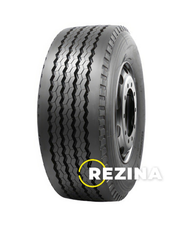 SUNET SR907 (прицепная) 385/65 R22.5 160K PR22