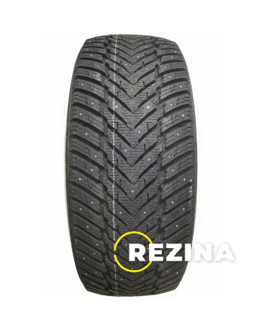 Habilead IceMax RW516 215/55 R17 98H XL (під шип)
