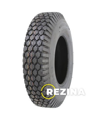Deli Tire S-356 (s/g) 4.10/3.5 R4 PR4