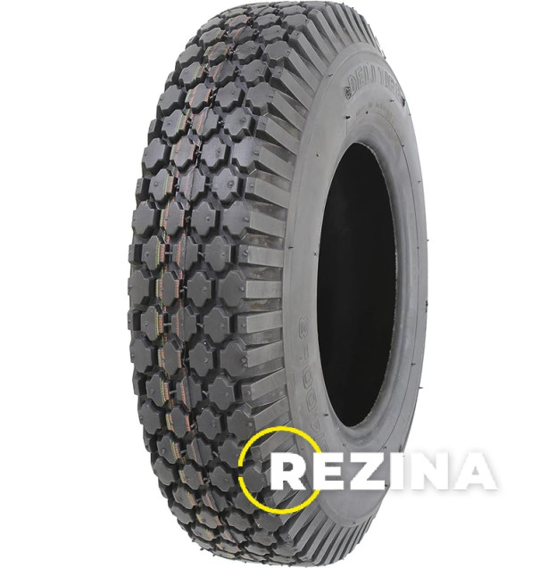 Deli Tire S-356 (с/х) 4.10/3.5 R4 PR4