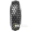 Deli Tire S-356 (s/g) 4.10/3.5 R4 PR4