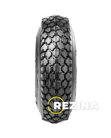 Deli Tire S-356 (s/g) 4.10/3.5 R4 PR4
