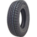 Torque TQ026 215/55 R16 97H XL