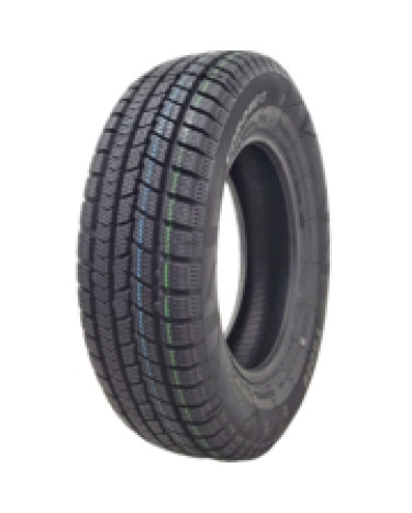 Torque TQ026 215/55 R16 97H XL