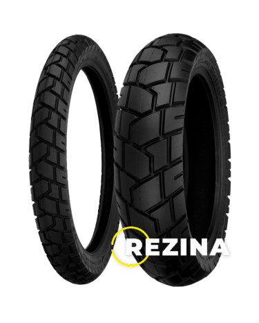Shinko 705 150/70 R17 69H