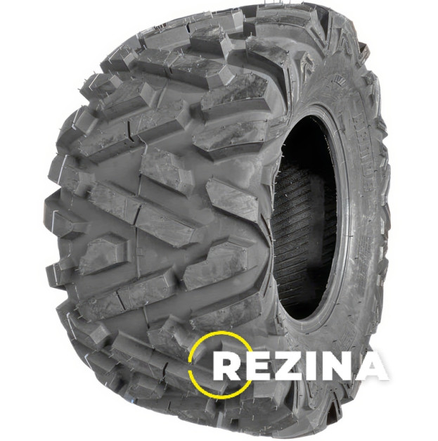 Wanda P350 (ATV) 26/10 R14 51J PR6