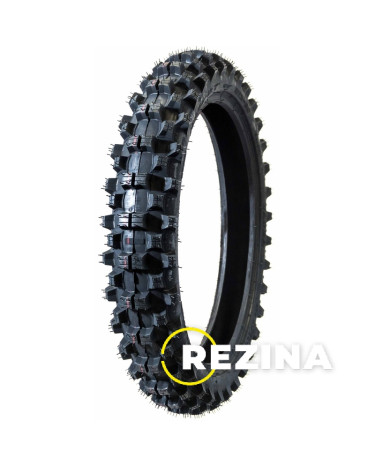 Wanda P2006 90/100 R16 58M