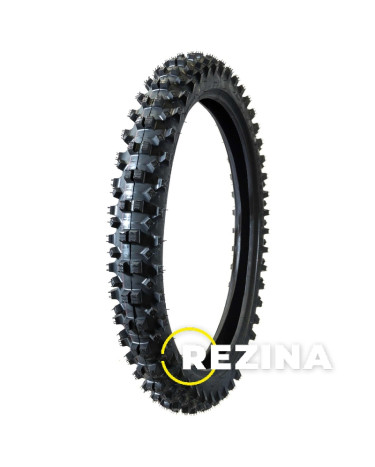 Wanda P262 70/100 R17 46M
