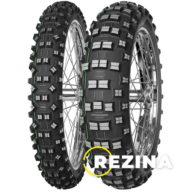 Mitas Terra Force-EF Super Light Green 140/80 R18 70R