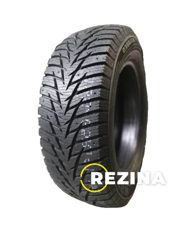 Habilead IceMax RW506 245/70 R16 111T XL (шип) Китай 2025 року