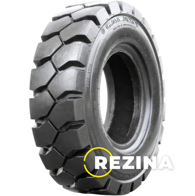 Galaxy YardMaster Ultra IND-1 (индустриальная) 6.00 R9 PR10