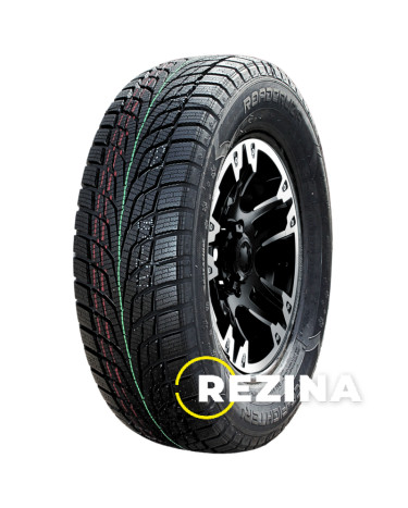 Roadcruza Ice-Fighter I 185/65 R14 86T