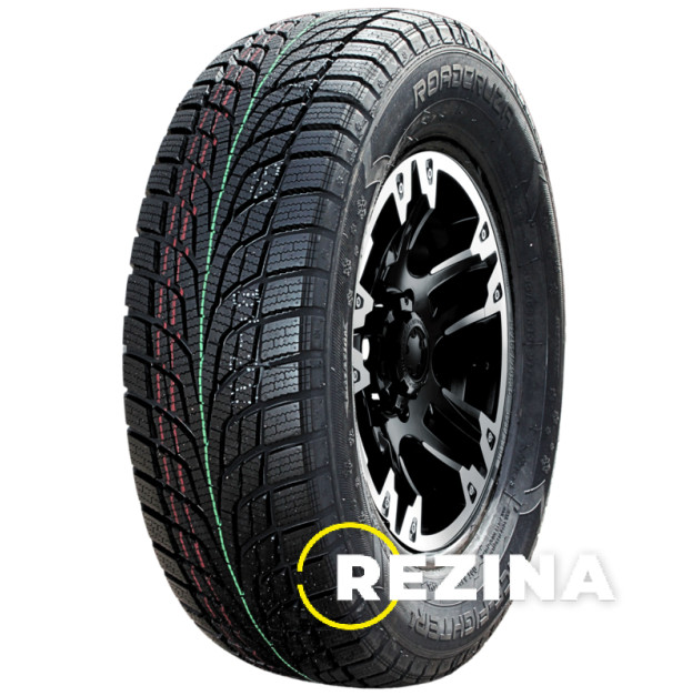 Roadcruza Ice-Fighter I 185/65 R14 86T