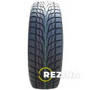 Roadcruza Ice-Fighter I 185/65 R14 86T
