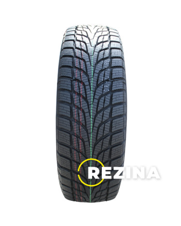 Roadcruza Ice-Fighter I 185/65 R14 86T
