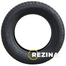 Roadcruza Ice-Fighter I 185/65 R14 86T