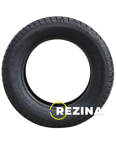 Roadcruza Ice-Fighter I 185/65 R14 86T