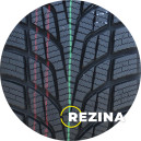 Roadcruza Ice-Fighter I 185/65 R14 86T