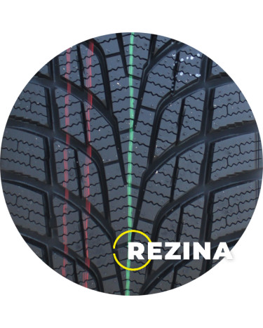 Roadcruza Ice-Fighter I 185/65 R14 86T