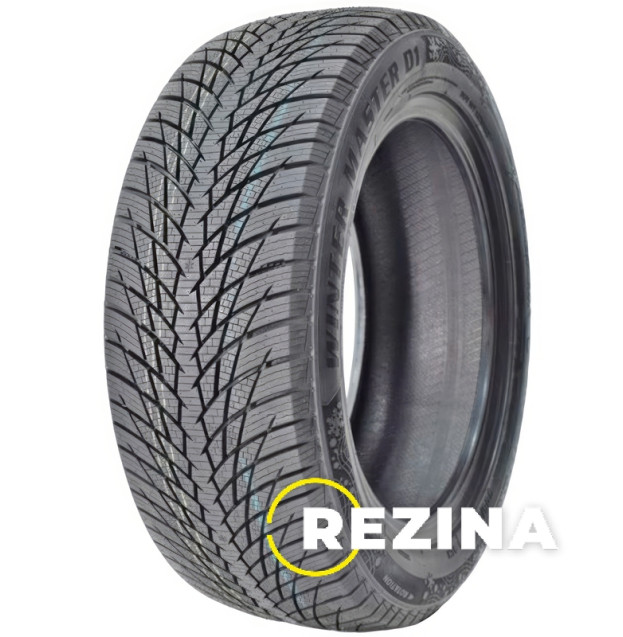 Greentrac WINTER MASTER-D1 225/65 R17 102H