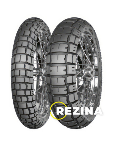 Mitas ENDURO TRAIL-ADV 150/70 R18 70V