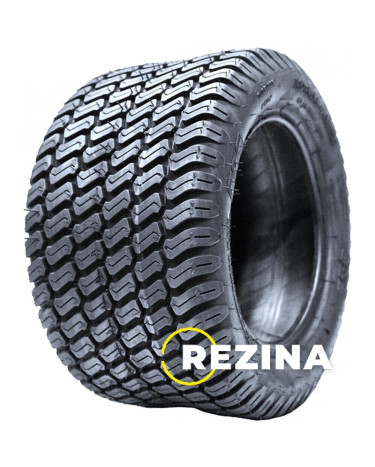 Carlisle Multi Trac C/S (с/х) 18.00/8.5 R8 89A4 PR8 TL