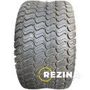 Carlisle Multi Trac C/S (с/х) 18.00/8.5 R8 89A4 PR8 TL